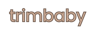 trimbaby